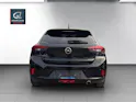 Opel Corsa 1.2 TP Edition