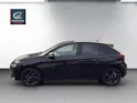 Opel Corsa 1.2 TP Edition
