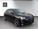Opel Corsa 1.2 TP Edition