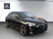 Opel Corsa 1.2 TP Edition