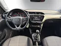 Opel Corsa 1.2 TP Edition