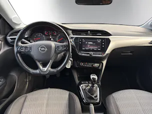 Opel Corsa 1.2 TP Edition