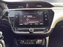 Opel Corsa 1.2 TP Edition