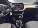 Opel Corsa 1.2 TP Edition