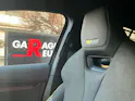 Škoda Elroq RS Lounge