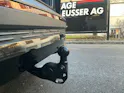 Škoda Elroq RS Lounge