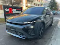 Škoda Elroq RS Lounge