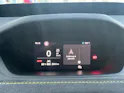 Škoda Elroq RS Lounge