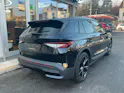 Škoda Elroq RS Lounge