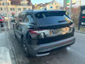 Škoda Elroq RS Lounge