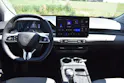 MG 4 EV 64kWh Premium