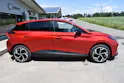 MG 4 EV 64kWh Premium