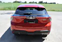 MG 4 EV 64kWh Premium