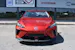 MG 4 EV 64kWh Premium
