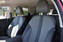 MG 4 EV 64kWh Premium