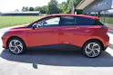 MG 4 EV 64kWh Premium