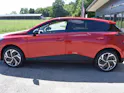 MG 4 EV 64kWh Premium