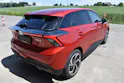 MG 4 EV 64kWh Premium