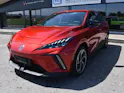 MG 4 EV 64kWh Premium