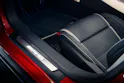 Mercedes-Benz AMG PureSpeed 1 one 250