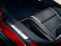 Mercedes-Benz AMG PureSpeed 1 one 250