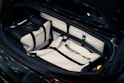 Mercedes-Benz AMG PureSpeed 1 one 250