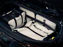 Mercedes-Benz AMG PureSpeed 1 one 250