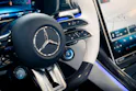 Mercedes-Benz AMG PureSpeed 1 one 250