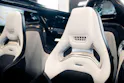 Mercedes-Benz AMG PureSpeed 1 one 250