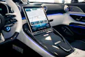 Mercedes-Benz AMG PureSpeed 1 one 250
