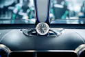 Mercedes-Benz AMG PureSpeed 1 one 250