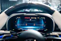 Mercedes-Benz AMG PureSpeed 1 one 250
