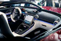 Mercedes-Benz AMG PureSpeed 1 one 250