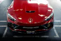 Mercedes-Benz AMG PureSpeed 1 one 250