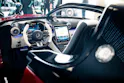 Mercedes-Benz AMG PureSpeed 1 one 250