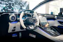 Mercedes-Benz AMG PureSpeed 1 one 250