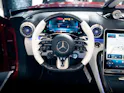 Mercedes-Benz AMG PureSpeed 1 one 250