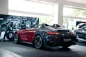 Mercedes-Benz AMG PureSpeed 1 one 250