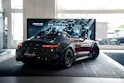 Mercedes-Benz AMG PureSpeed 1 one 250