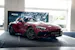 Mercedes-Benz AMG PureSpeed 1 one 250
