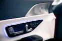 Mercedes-Benz AMG PureSpeed 1 one 250