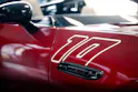 Mercedes-Benz AMG PureSpeed 1 one 250