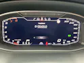Cupra Ateca 1.5 TSI *** 5 JAHRE CUPRA WERKSGARANTIE ***