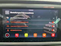 Cupra Ateca 1.5 TSI *** 5 JAHRE CUPRA WERKSGARANTIE ***