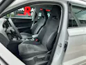 Cupra Ateca 1.5 TSI *** 5 JAHRE CUPRA WERKSGARANTIE ***