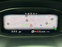 Cupra Ateca 1.5 TSI *** 5 JAHRE CUPRA WERKSGARANTIE ***