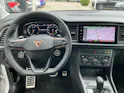 Cupra Ateca 1.5 TSI *** 5 JAHRE CUPRA WERKSGARANTIE ***
