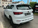 Cupra Ateca 1.5 TSI *** 5 JAHRE CUPRA WERKSGARANTIE ***