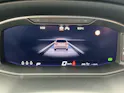 Cupra Ateca 1.5 TSI *** 5 JAHRE CUPRA WERKSGARANTIE ***