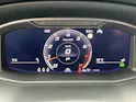 Cupra Ateca 1.5 TSI *** 5 JAHRE CUPRA WERKSGARANTIE ***